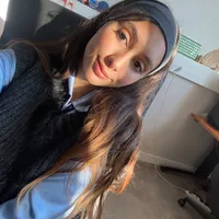 Sarah T.