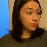 Marielle D.