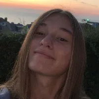 Margaux P.