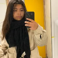Talia L.