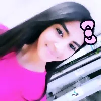 Yassmine D.