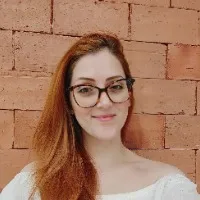 Larissa L.