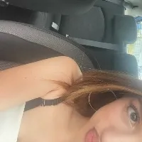 Elisa L.