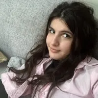 Maroussia L.