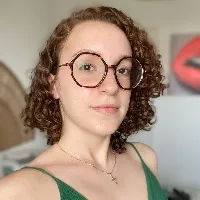 Maia E.