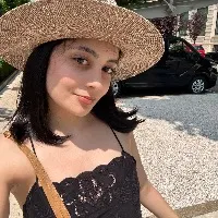 Ariana Z.