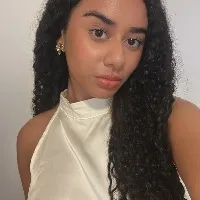Amalia B.