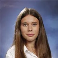 Justine S.