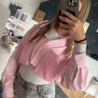 Emma L.