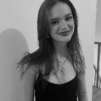 Thallia R.