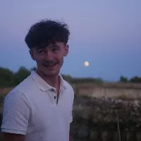 Maxence B.