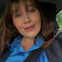 Loriana A.