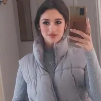 Rania k.