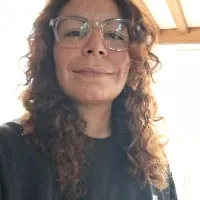 Anissa M.