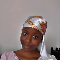 Oumou N.