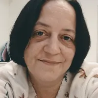Laetitia M.