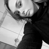 ambre r.