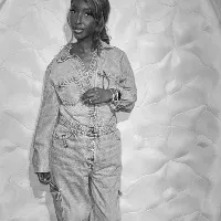 Khadija T.