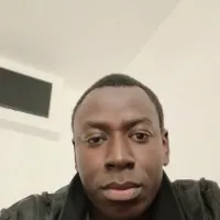papa moussa d.