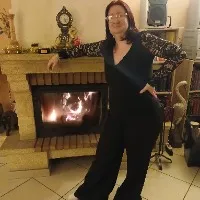 Audrey L.