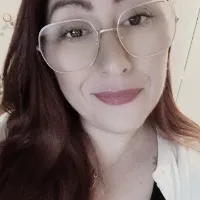 Aurelie G.
