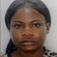 Nivanne S.