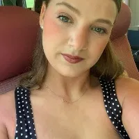 chloe b.