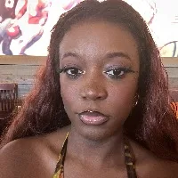 Lawrencia M.