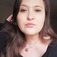 Ju-Liie A.
