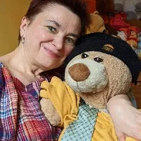 GRAZYNA L.